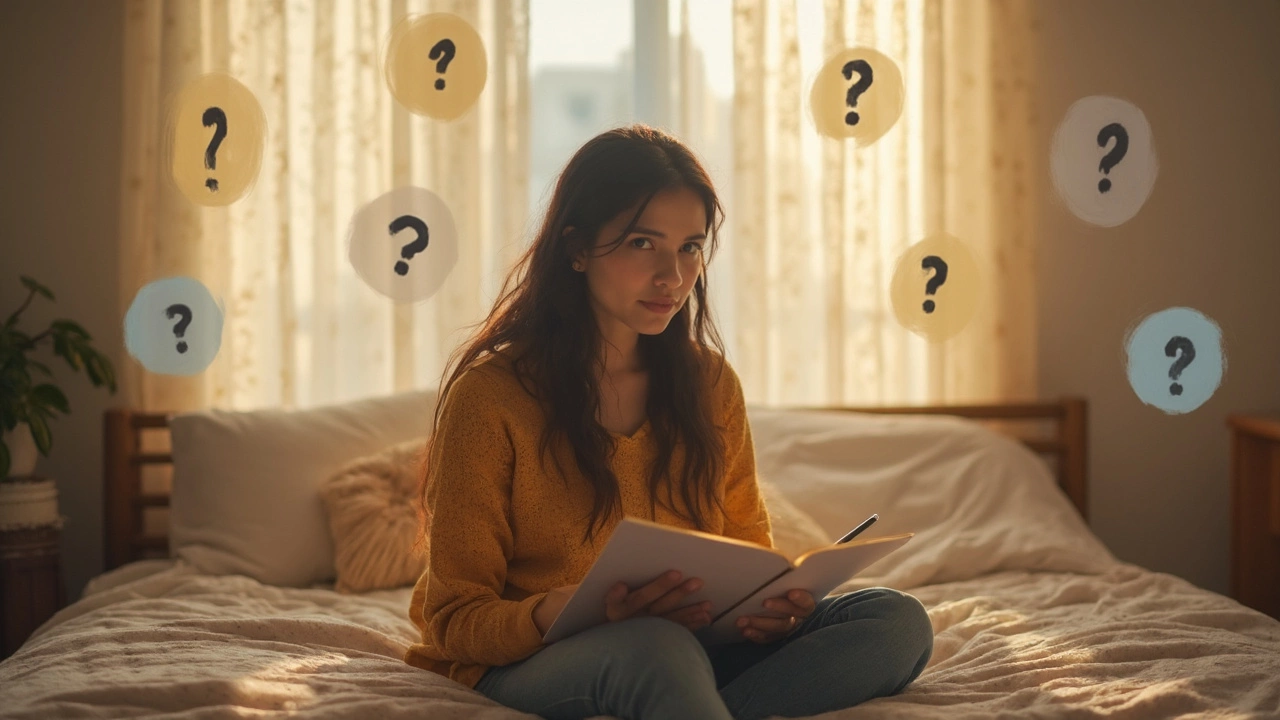 Psychologist or Therapist: Which Should You Choose for Mental Health Help?