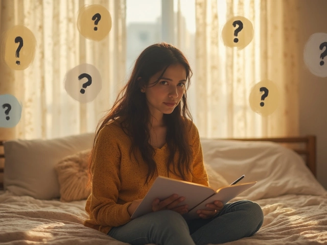 Psychologist or Therapist: Which Should You Choose for Mental Health Help?