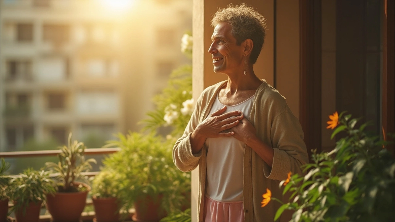 Does Your Body Ever Fully Recover from Chemotherapy?