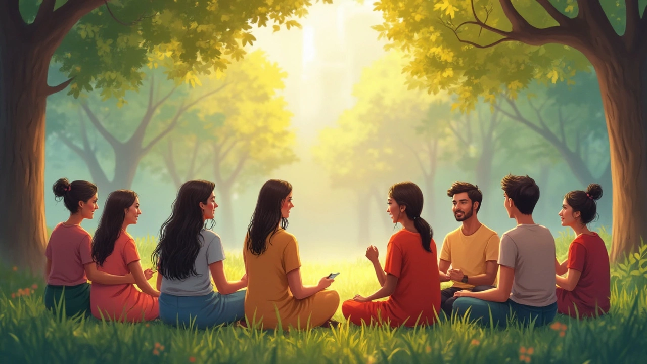 Most Treatable Mental Illness: A Deep Dive into Recovery, Facts, and Solutions