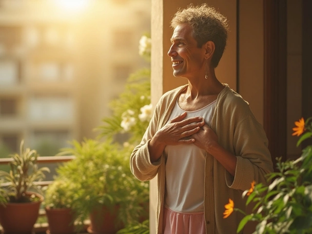 Does Your Body Ever Fully Recover from Chemotherapy?