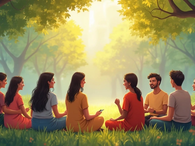 Most Treatable Mental Illness: A Deep Dive into Recovery, Facts, and Solutions