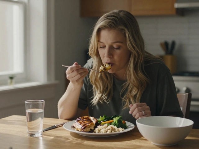 How Kelly Clarkson Lost Weight: The Real Story Behind Her Transformation