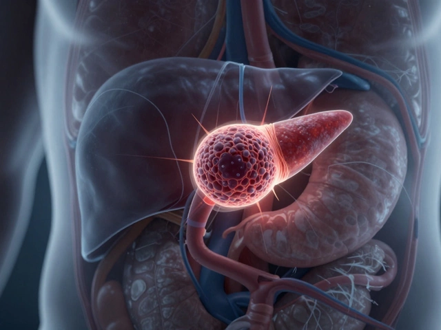 What Is the Hardest Cancer to Cure? Real Facts About Survival, Treatment, and Why Some Cancers Resist Therapy