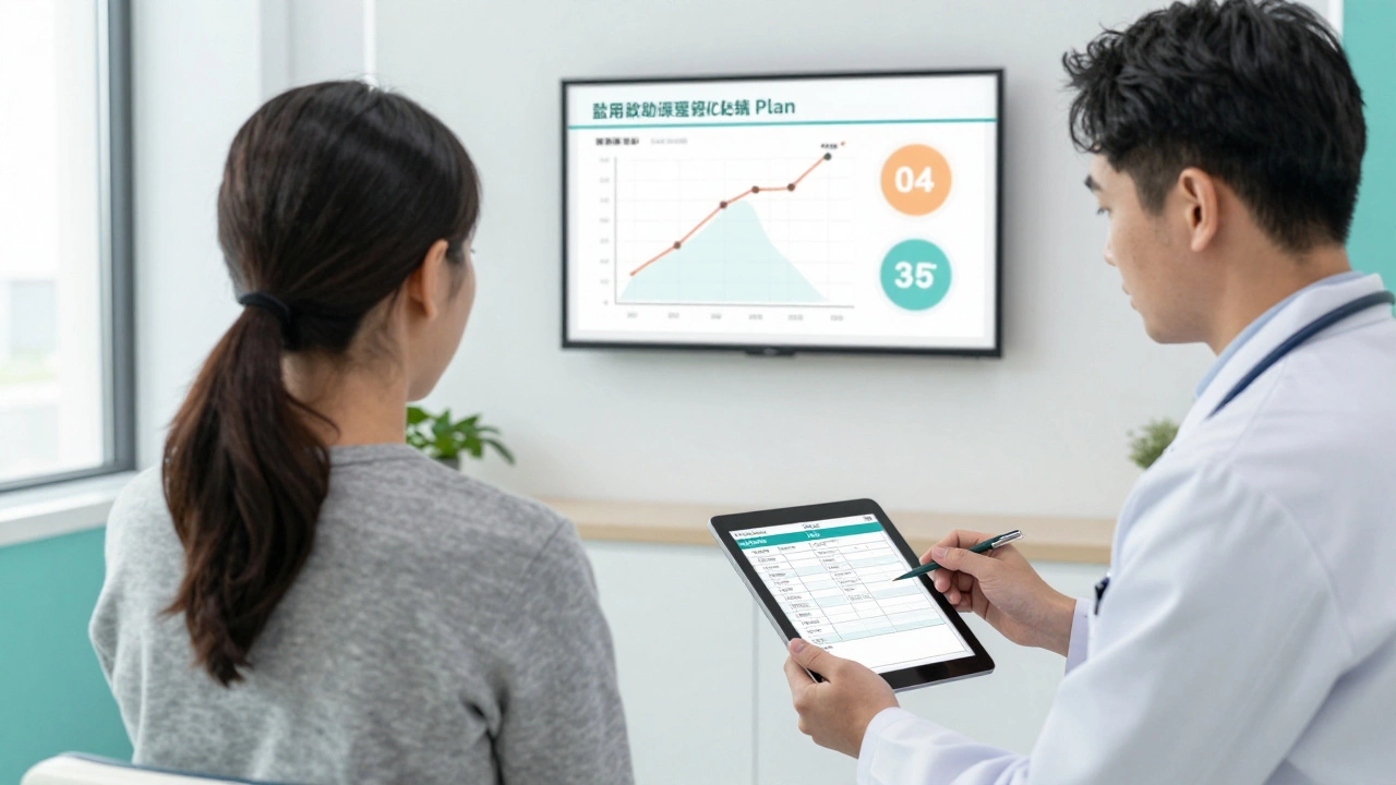 What Is the Highest Rated Weight Loss Program? Real Results from Top Clinics in 2026