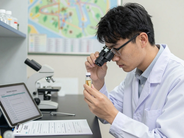 What is the best herbal supplement company? Top choices and what to look for