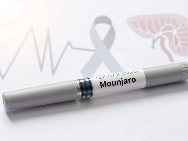 What Is the New Diabetes Drug in 2024? A Clear Breakdown of the Latest Treatment