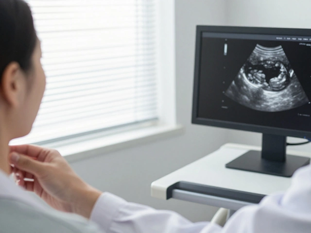 What Is the Easiest Cancer to Treat? Real Facts About Survival and Recovery