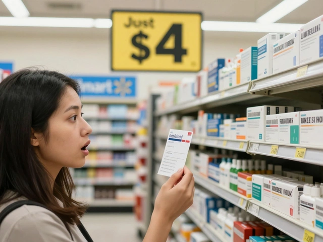 Why Is CVS Pharmacy So Expensive? Hidden Costs and What You Really Pay