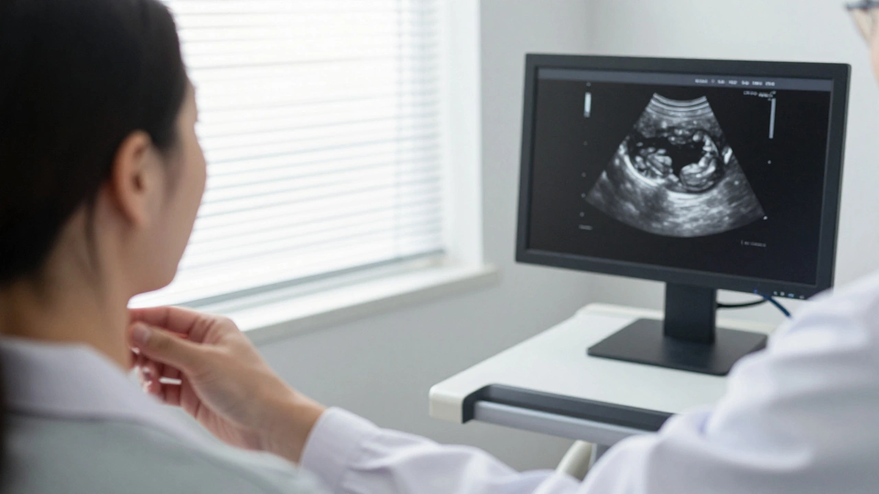 What Is the Easiest Cancer to Treat? Real Facts About Survival and Recovery