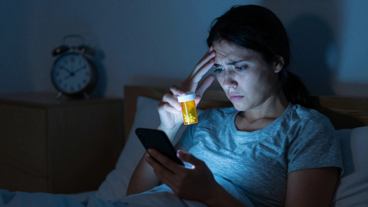Can You Order Prescription Drugs Online? A Safe Guide for 2026