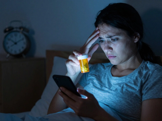 Can You Order Prescription Drugs Online? A Safe Guide for 2026