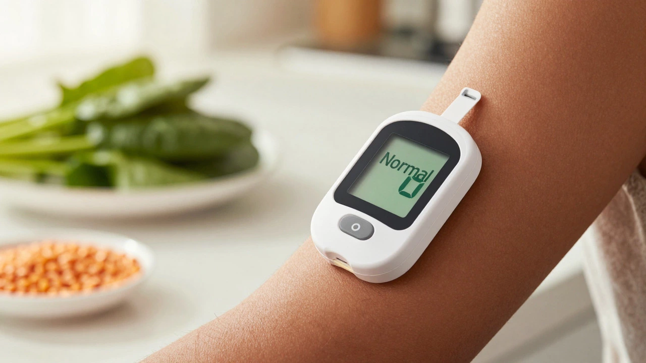 Is a Cure for Type 2 Diabetes Near? The Reality of Remission in 2026