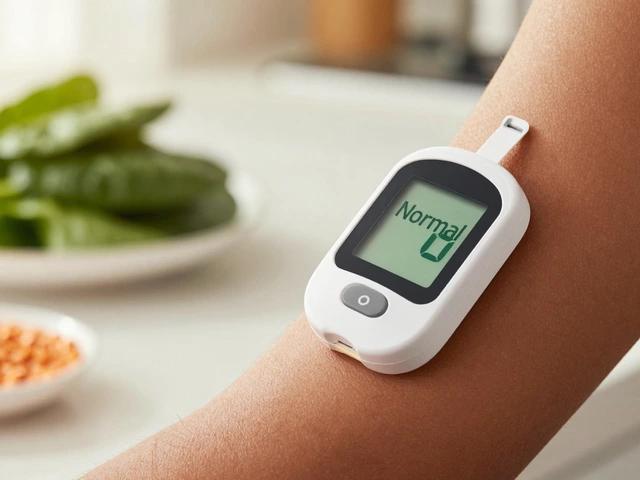 Is a Cure for Type 2 Diabetes Near? The Reality of Remission in 2026