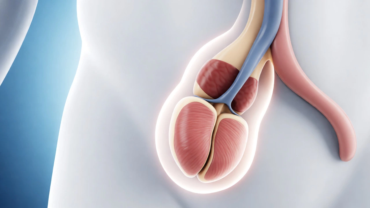 Is Any Cancer 100% Curable? The Truth About Testicular, Thyroid, and Early-Stage Cancers