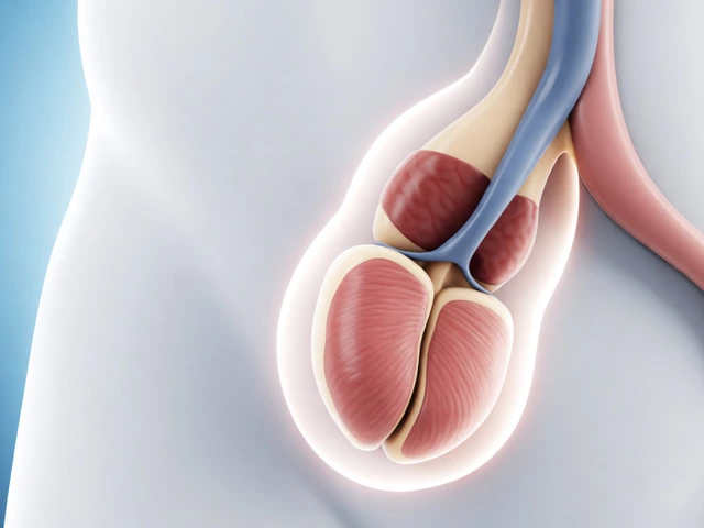 Is Any Cancer 100% Curable? The Truth About Testicular, Thyroid, and Early-Stage Cancers