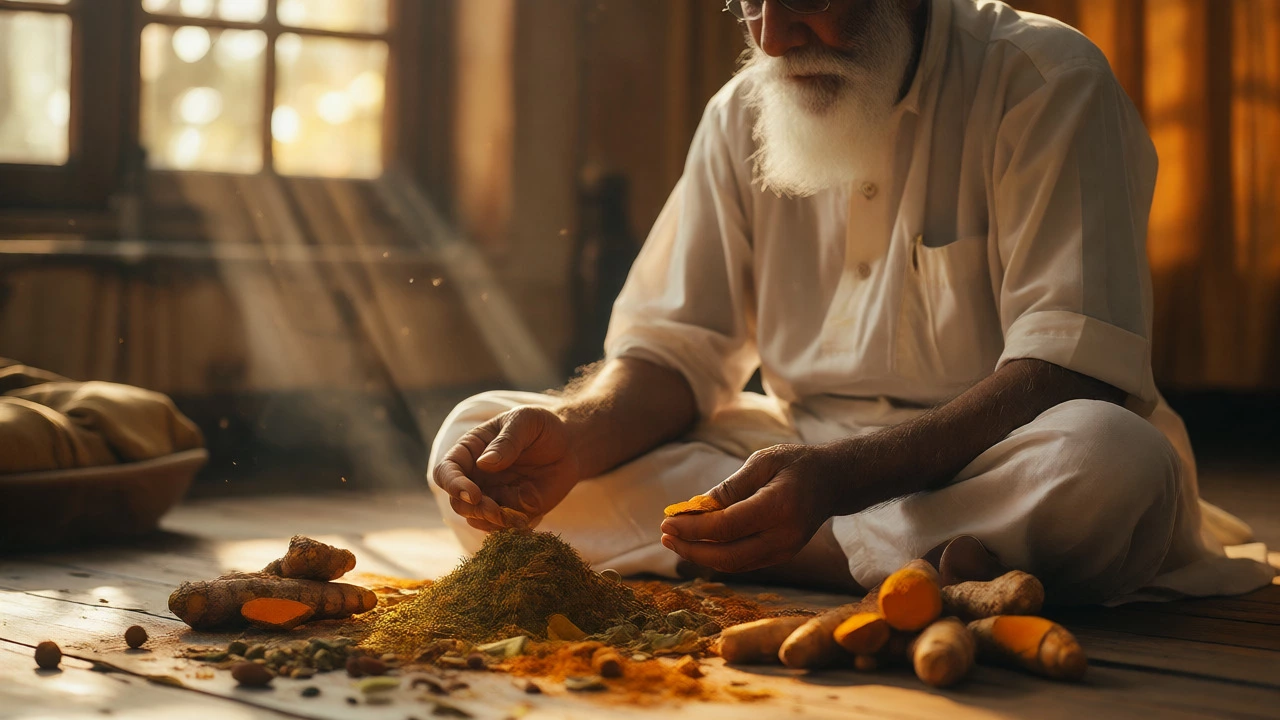 How Long Does It Take for Ayurveda to Work? Realistic Timelines & Expectations